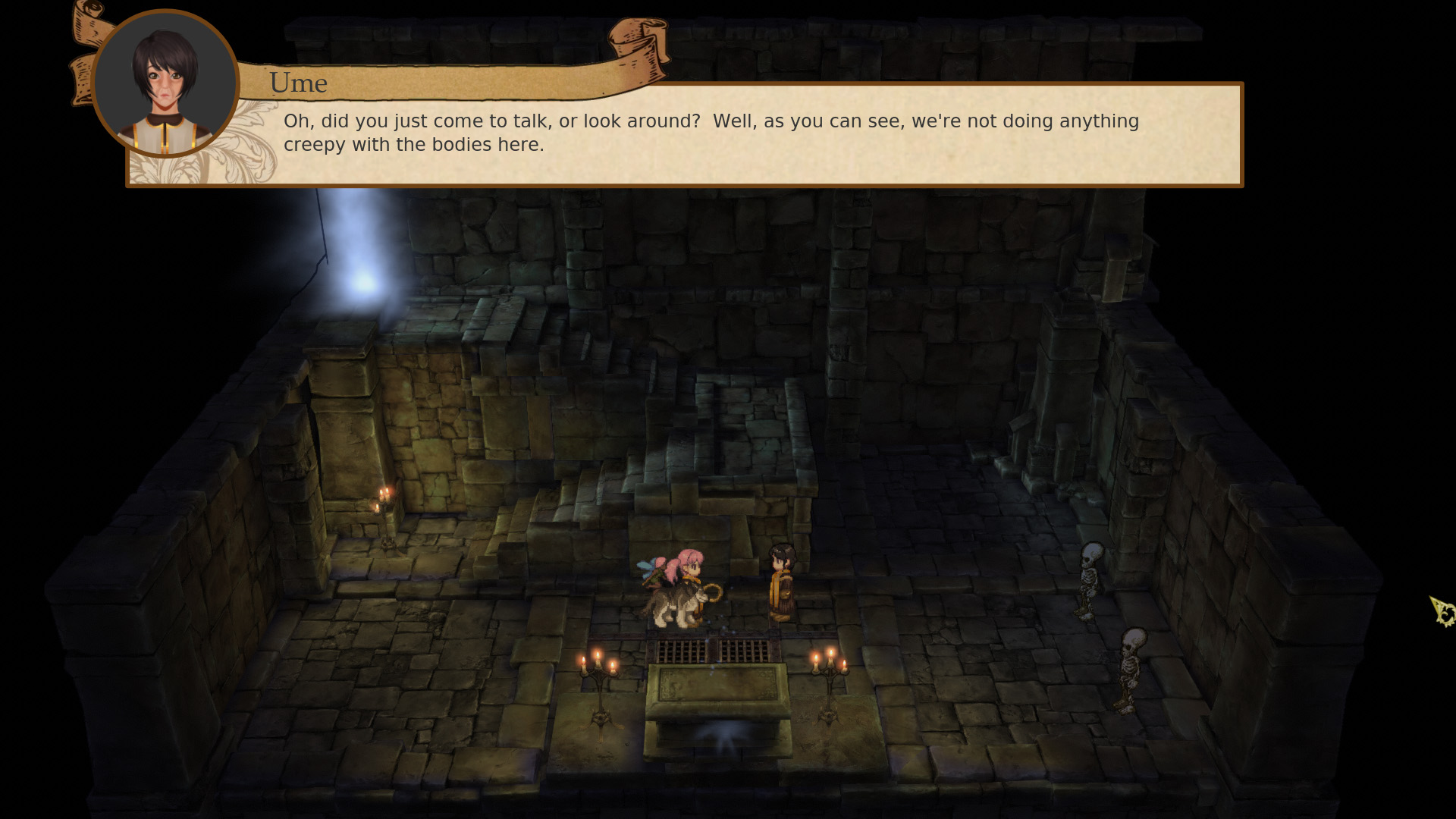 图片[6]-游戏咖啡馆