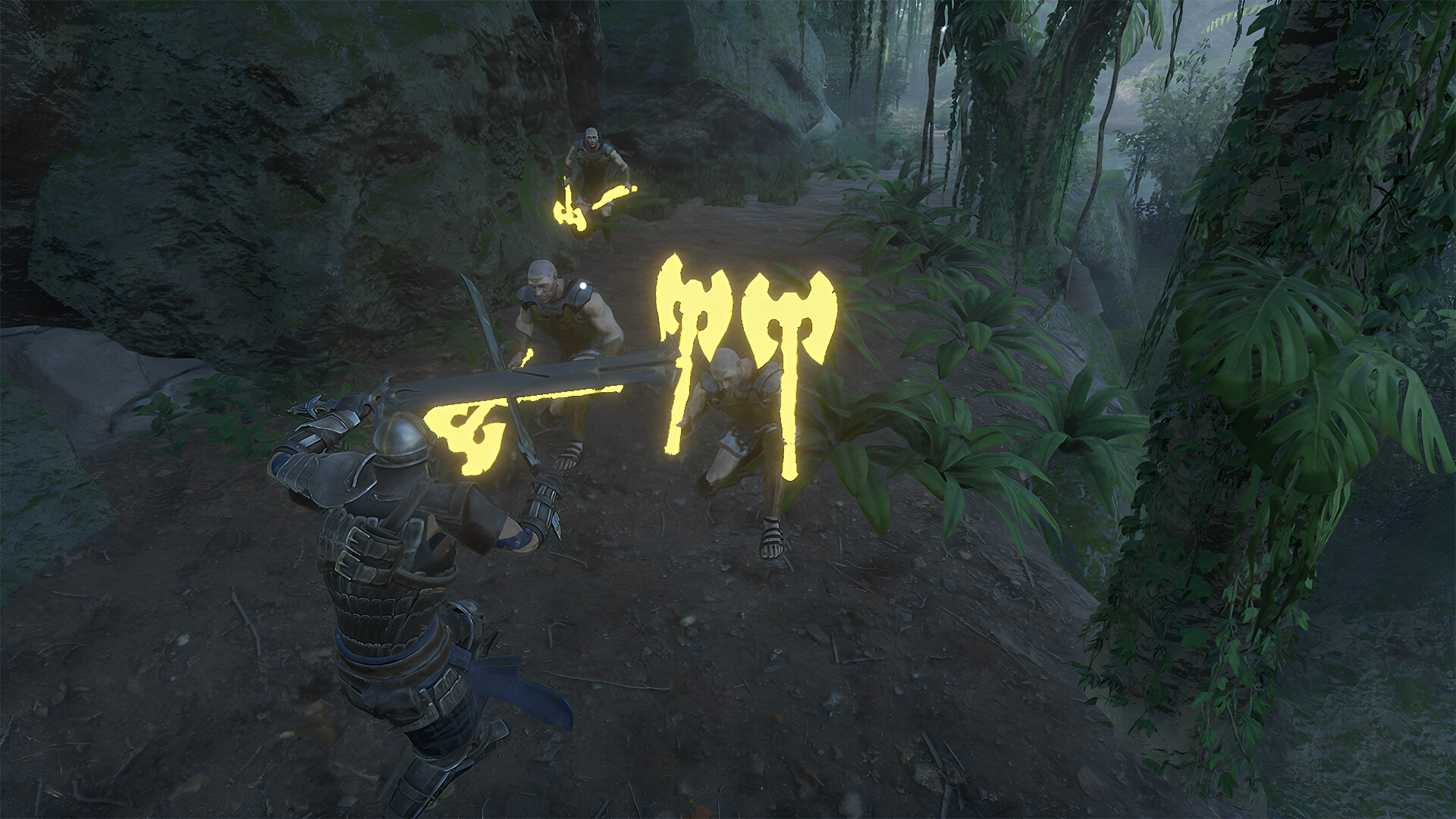 图片[6]-游戏咖啡馆