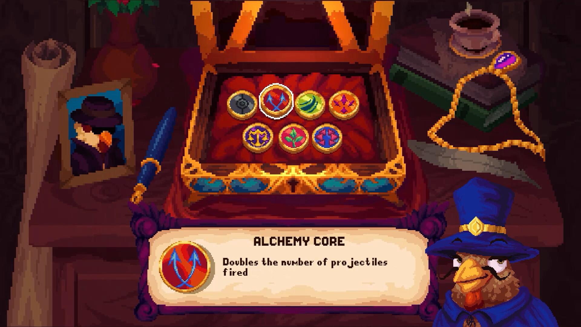 图片[4]-游戏咖啡馆