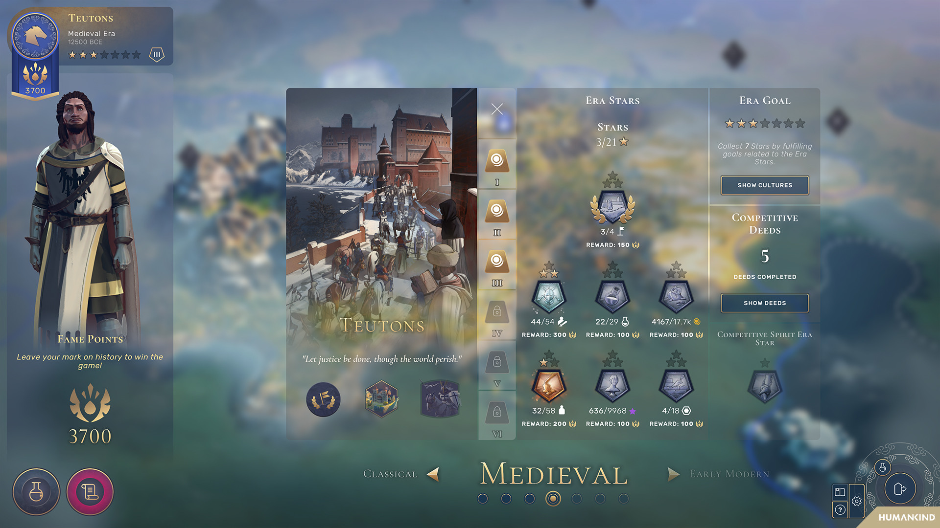 图片[6]-游戏咖啡馆