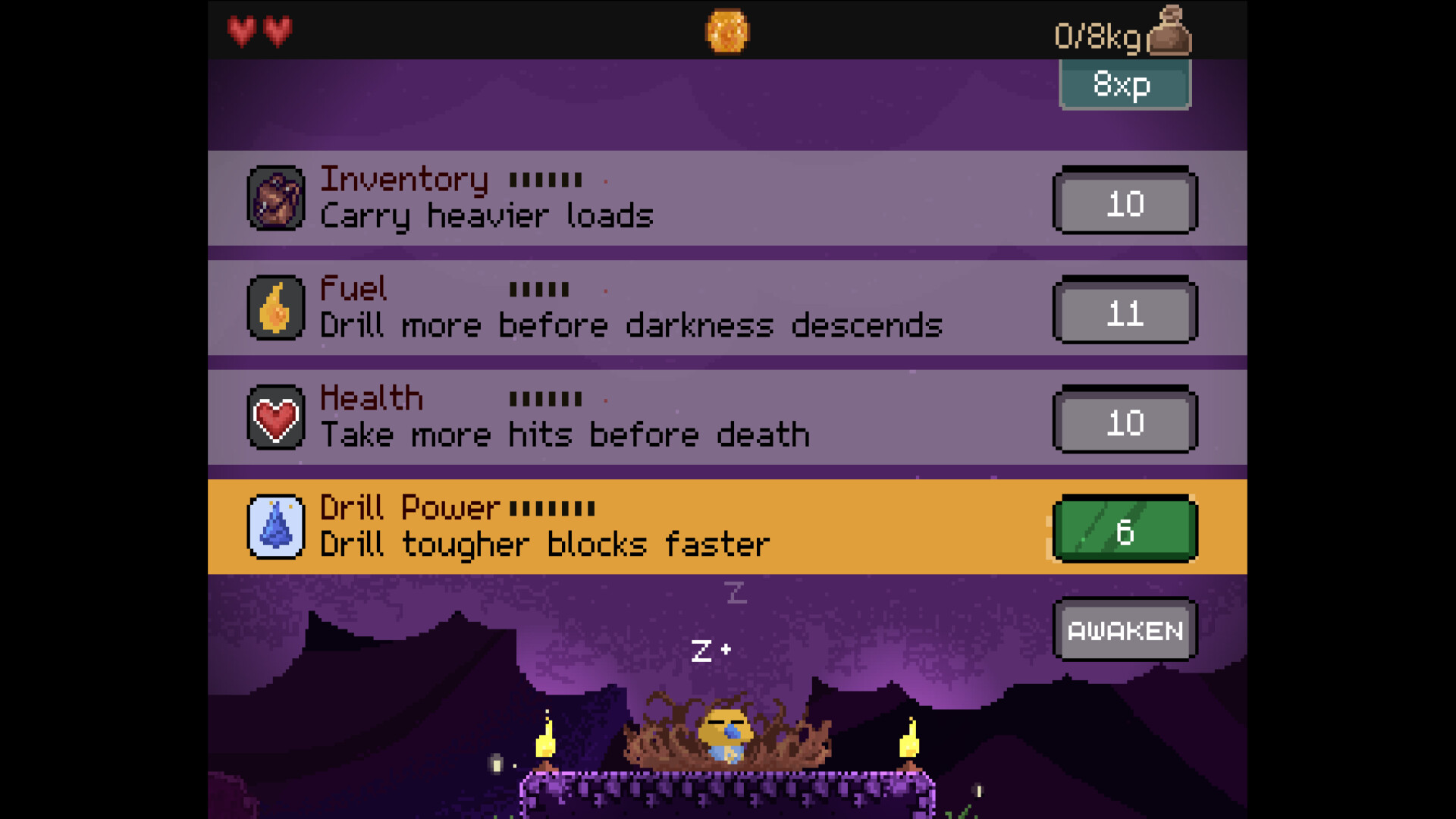 图片[2]-游戏咖啡馆