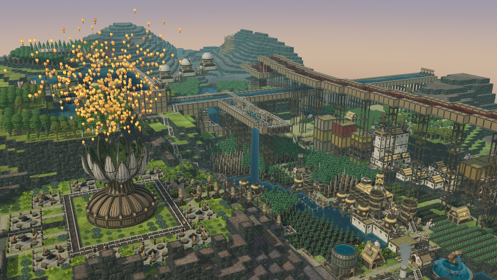 图片[5]-游戏咖啡馆