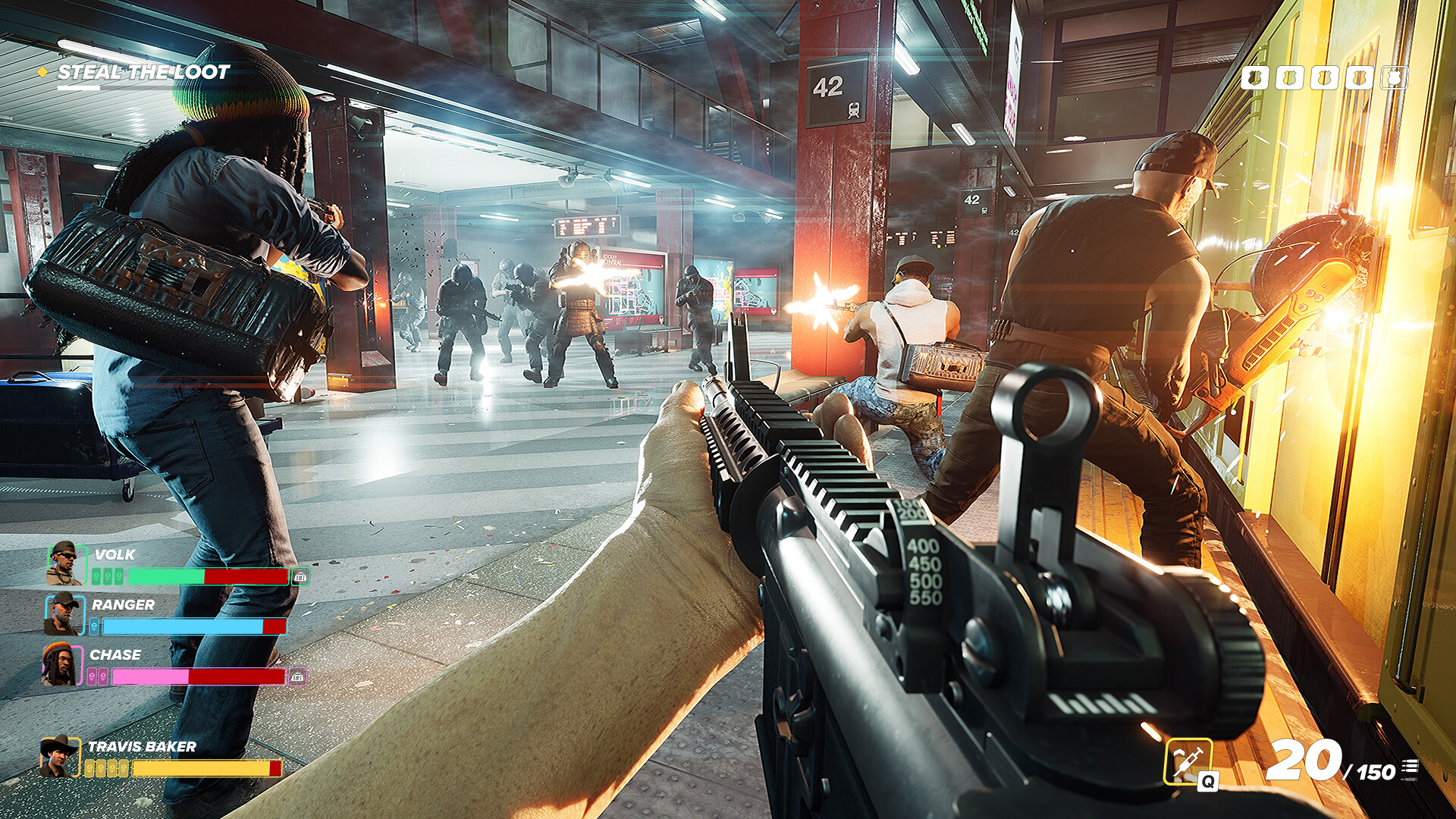 图片[1]-游戏咖啡馆