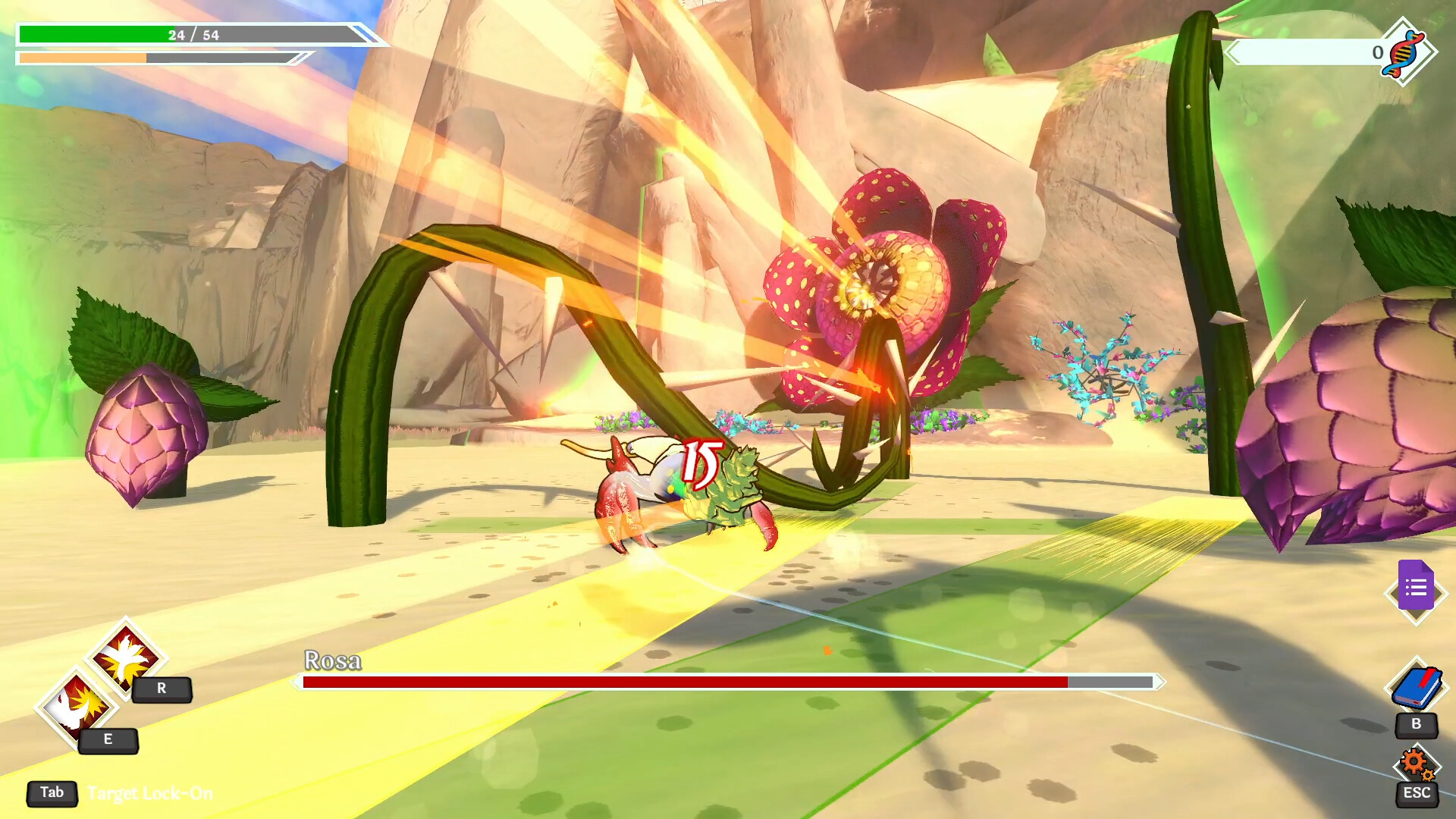 图片[3]-游戏咖啡馆