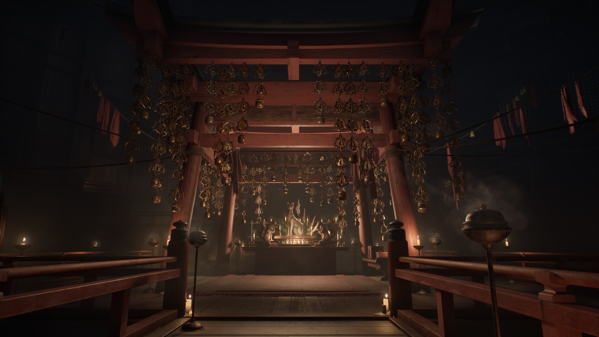 图片[4]-游戏咖啡馆