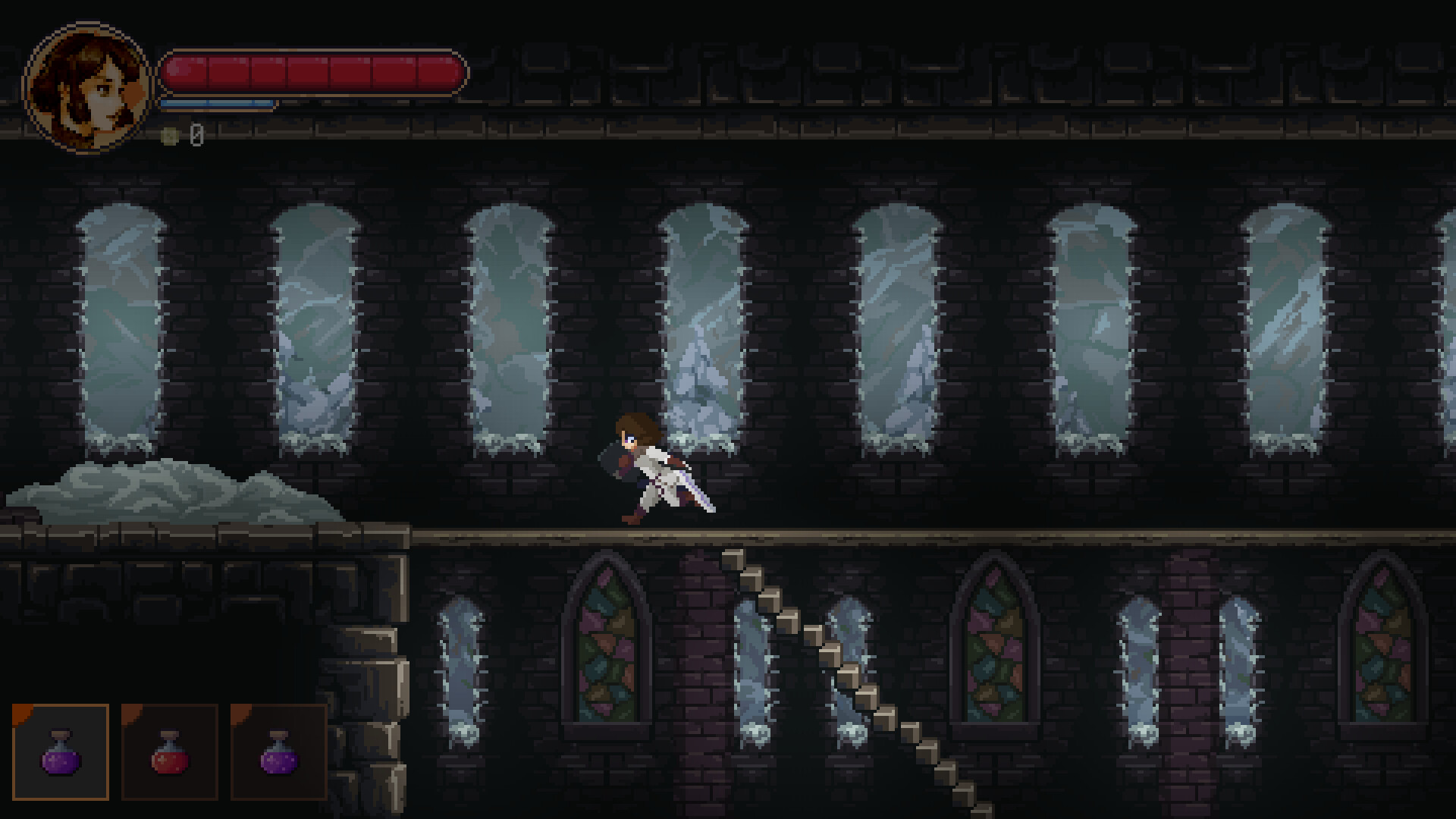 图片[4]-游戏咖啡馆