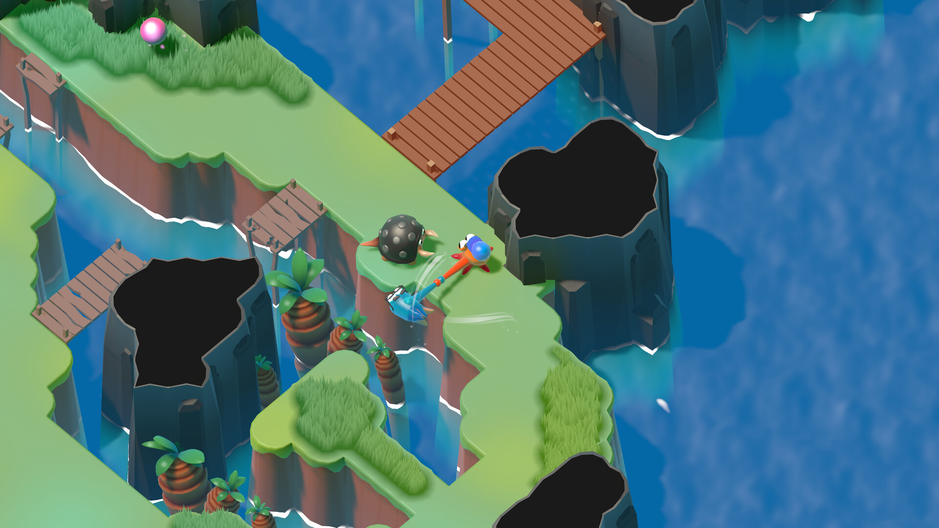 图片[1]-游戏咖啡馆