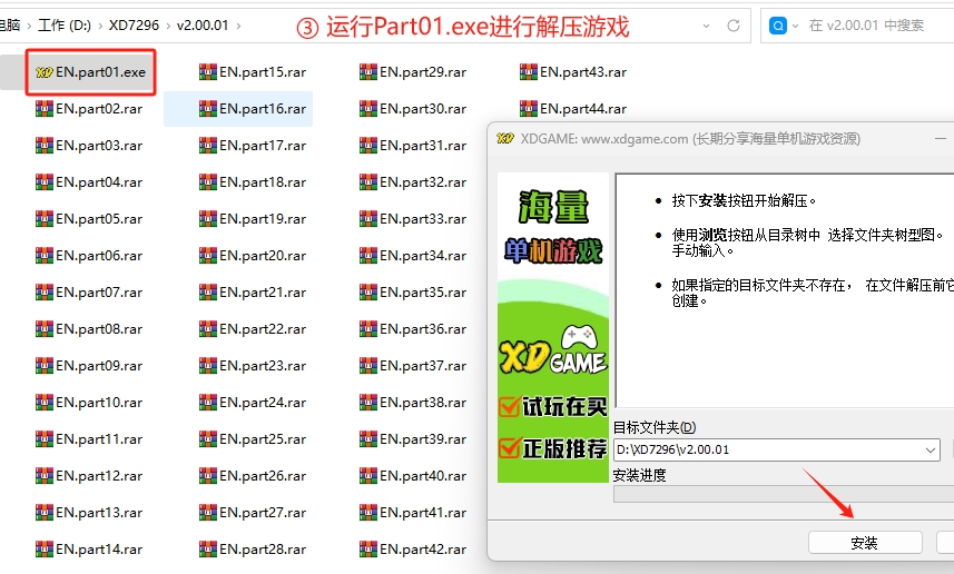 此图片的 alt 属性为空；文件名为 fb2f65a12aa4581c05fbbf86609e930b.jpg