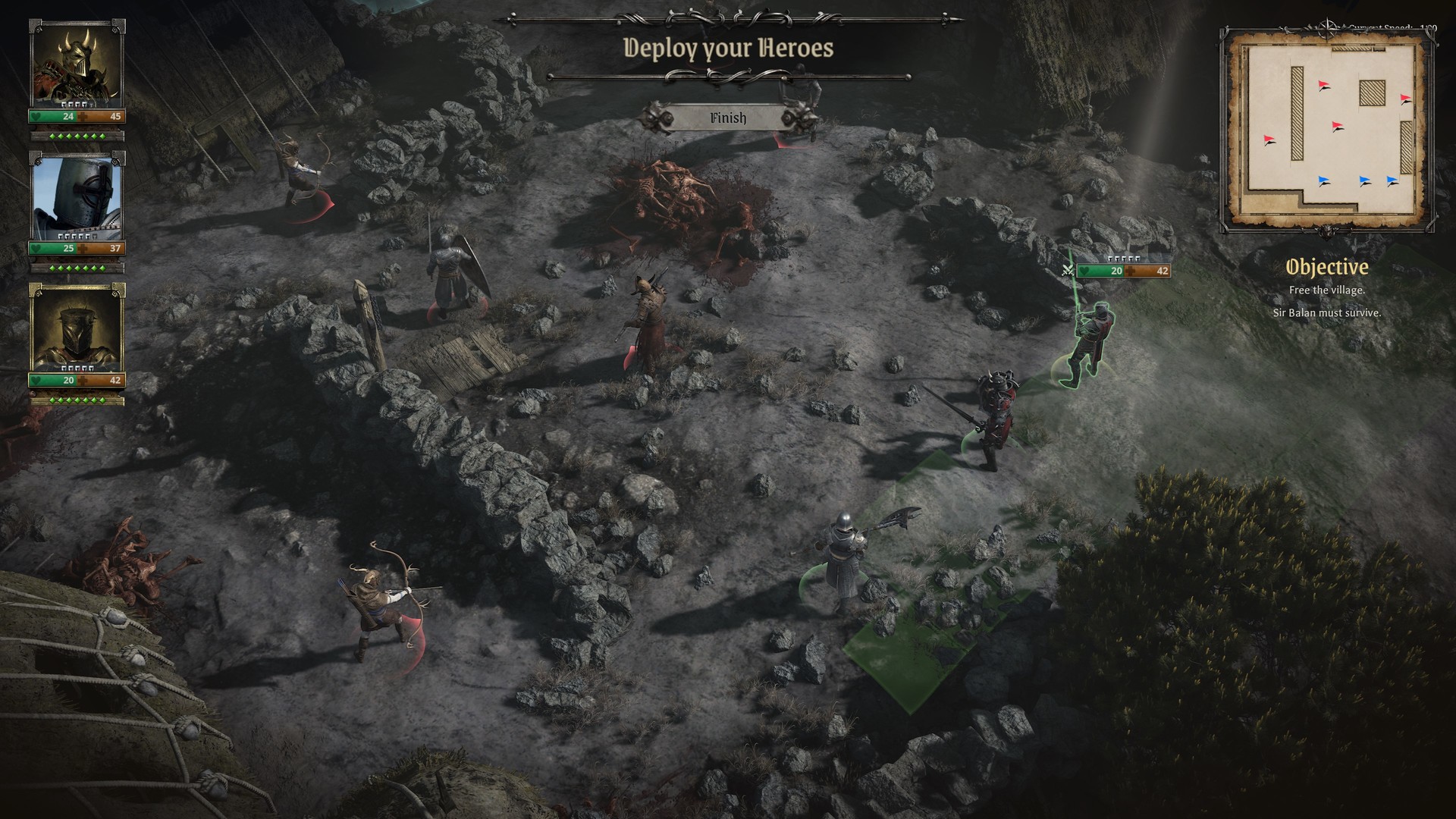 图片[8]-游戏咖啡馆