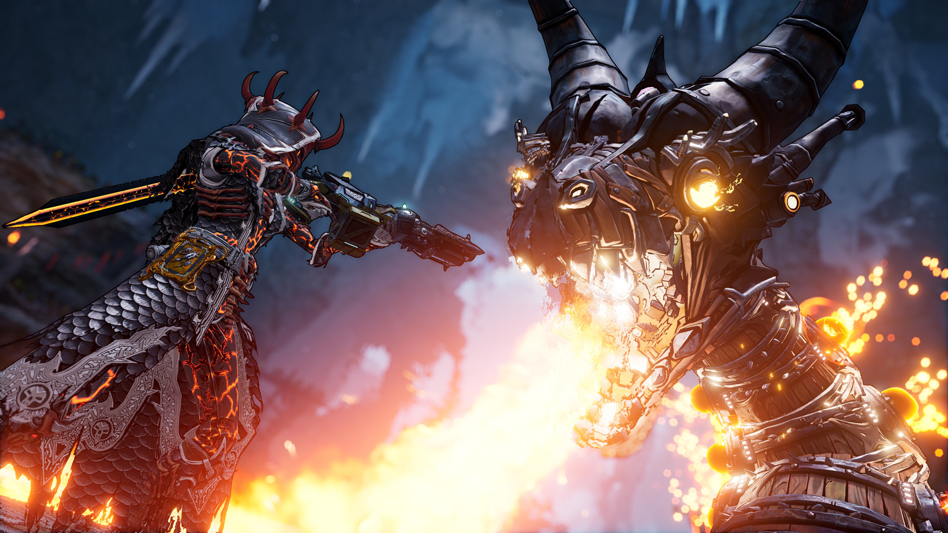 图片[8]-游戏咖啡馆