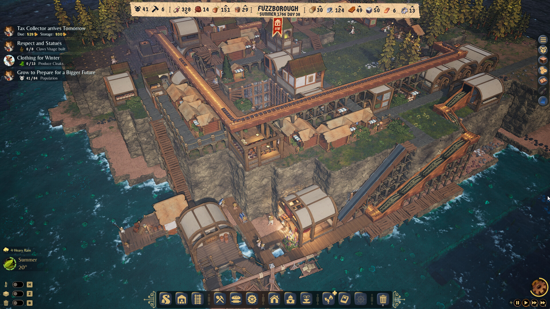 图片[5]-游戏咖啡馆