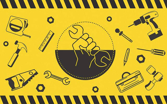 分类-补丁工具-游戏咖啡馆