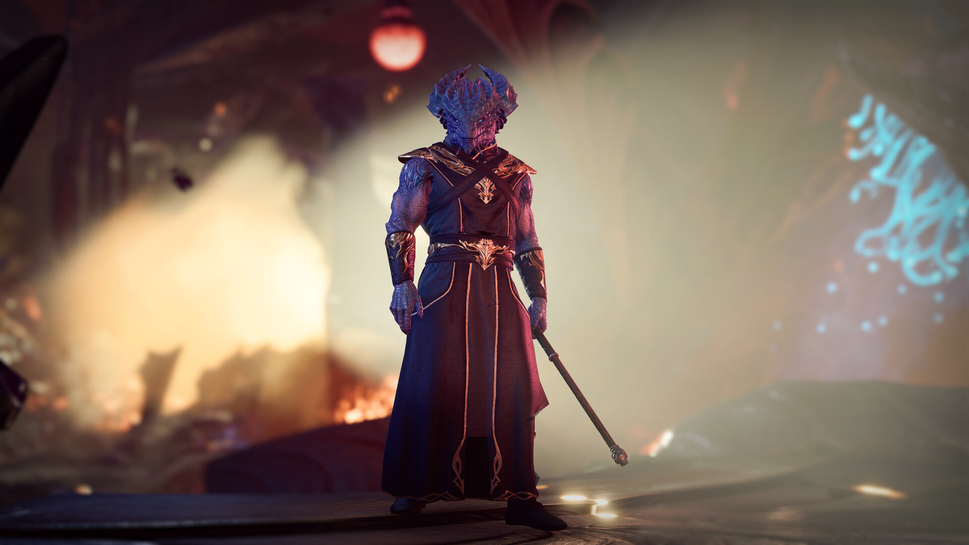 图片[2]-游戏咖啡馆