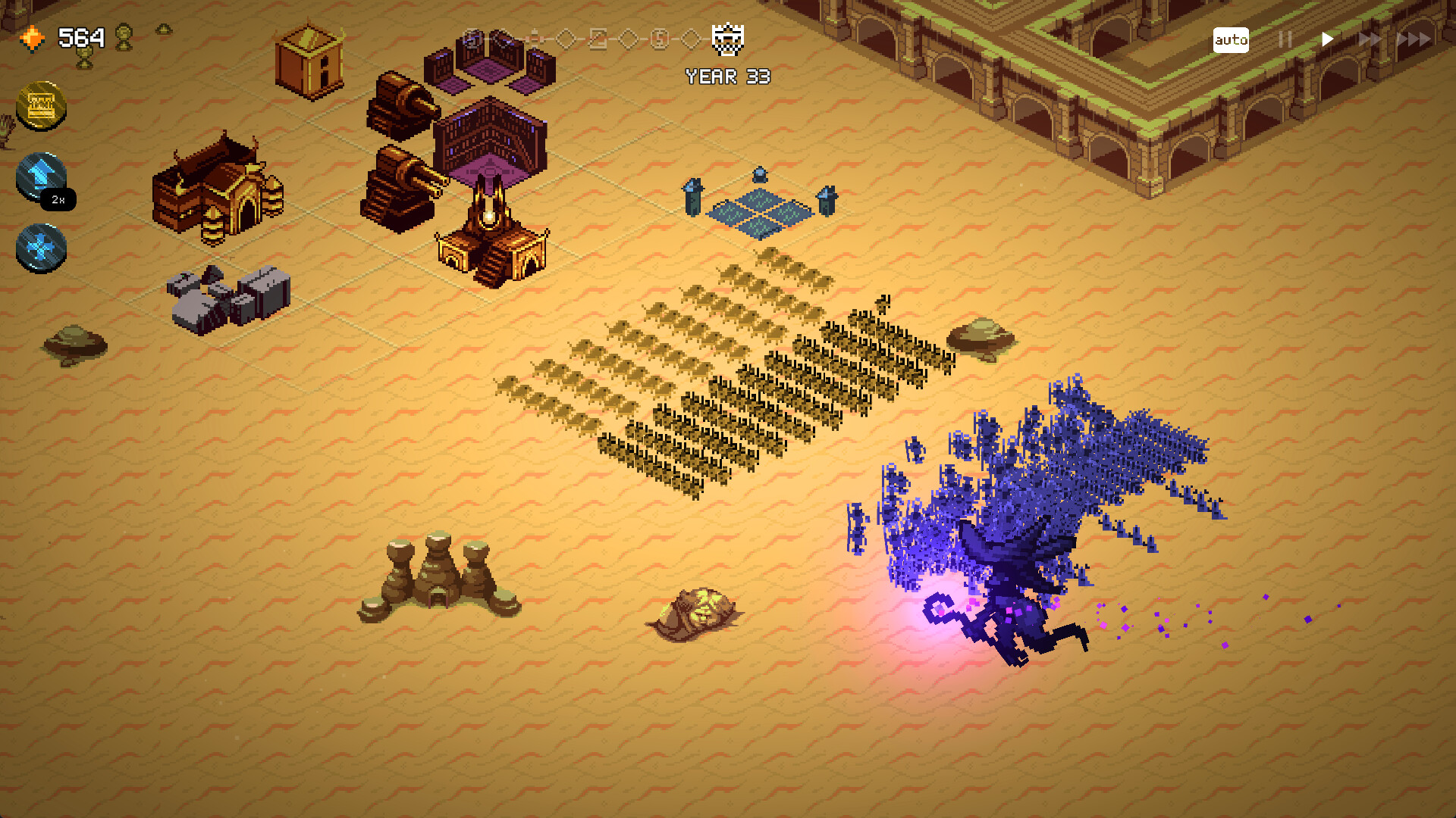 图片[2]-游戏咖啡馆