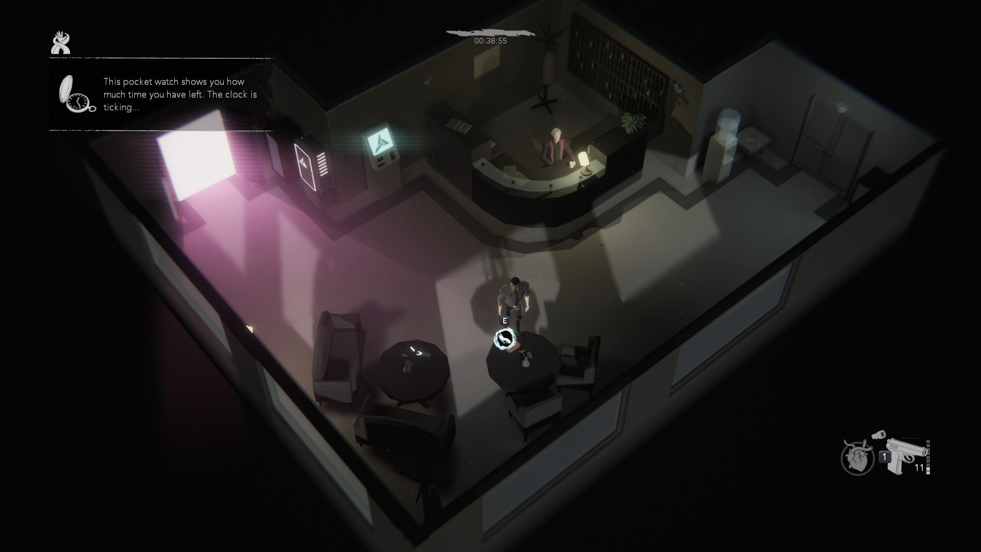 图片[6]-游戏咖啡馆