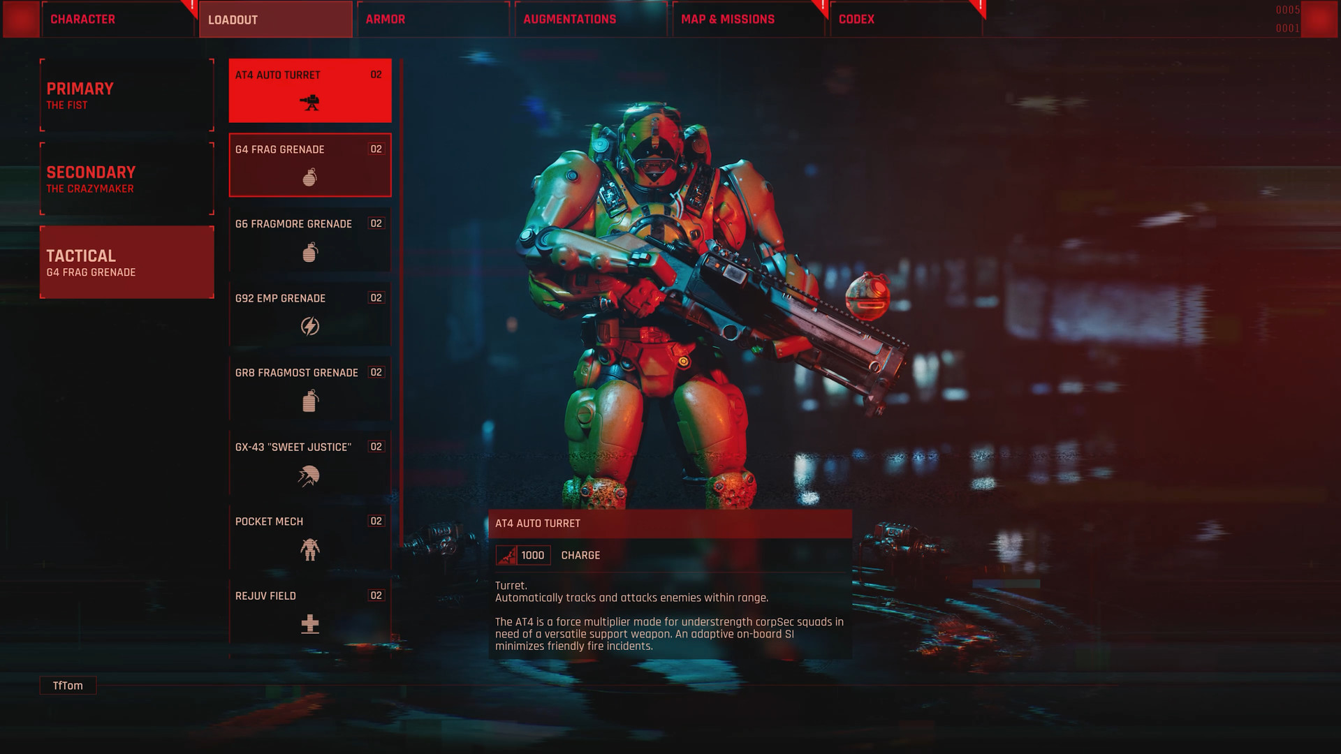 图片[2]-游戏咖啡馆